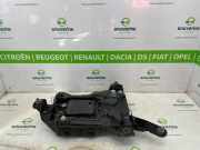 Adblue Behälter 9818559380 Peugeot 308 SW (L4/L9/LC/LJ/LR) Kombi 5-drs 1.6 BlueHDi 120 (DV6FC(BHZ)) 2015-12