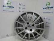 Felge Li, 15", 6J, ET43, 4 Gats 6J15ET43|7711224426|STORM Renault Clio II (BB/CB/SB) Schrägheck 1.6 16V (K4M-708/744/745/748) 2004-09