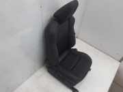 Sitz Rechts Vorne 71013K0030 Toyota Yaris IV (P21/PA1/PH1) Schrägheck 1.5 12V Hybrid 115 (M15AFXE) 2022-04