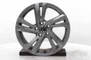 Felge Li, 17", 7J, ET45, 5 Gats 2GA601025AM Volkswagen T-Roc I SUV 1.5 TSI Evo BMT 16V (DXDB) 2024-12