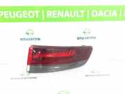 Rücklicht Rechts 265503520R Renault Megane IV Estate (RFBK) Kombi 5-drs 1.3 TCE 160 16V (H5H-490(H5H-E4)) 2020-03