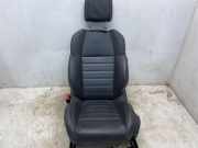 Sitz Links Vorne 8847A7 Peugeot 508 (8D) Limousine 2.0 Hybrid4 16V (DW10CTED4(RHC)) 2012-09