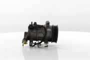 Klima Pumpe 9672247080 Peugeot 208 I (CA/CC/CK/CL) Schrägheck 1.2 Vti 12V PureTech 82 (EB2F(HMZ)) 2012-09