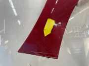 Kotflügel Rechts Vorne 9672971480 Peugeot 208 I (CA/CC/CK/CL) Schrägheck 1.2 Vti 12V PureTech 82 (EB2F(HMZ)) 2013-06