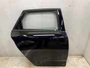 Tür Rechts Hinten 9841570380 Peugeot 308 SW (F4/FC/FN/FR) Kombi 5-drs 1.2 12V PureTech 130 (EB2ADTS(HNS)) 2023-04