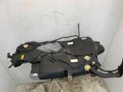 Tank 9800121380 Citroën C4 Picasso (3D/3E) Großraumlimousine 1.2 12V PureTech 130 (EB2DTS(HNY)) 2015-06