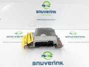 Audio Verstärker 280637513R Renault Megane IV Estate (RFBK) Kombi 5-drs 1.2 Energy TCE 130 (H5F-408(H5F-F4)) 2017-01