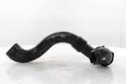 Luftansaugrohr 165556691R Renault Captur (2R) SUV 1.2 TCE 16V EDC (H5F-408(H5F-F4)) 2018-07