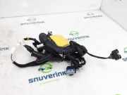 Kabelbaum 241247032R Renault Megane IV Estate (RFBK) Kombi 5-drs 1.2 Energy TCE 100 (H5F-408(H5F-F4)) 2017-05