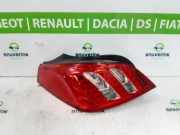 Rücklicht Links 6350LL Peugeot 508 (8D) Limousine 2.0 Hybrid4 16V (DW10CTED4(RHC)) 2012-06