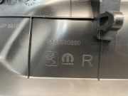 Kofferraum Verkleidung 9841580880 Peugeot 3008 III Großraumlimousine 1.6 16V Plug-in Hybrid 195 (EP6LTCHPD(DGK)) 2025-10