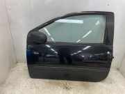 Tür Links Vorne 7751477647 Renault Twingo II (CN) Schrägheck 3-drs 1.2 16V (D4F-770) 2011-02