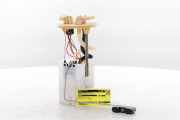 Kraftstoffpumpe Elektrisch 172024101R Renault Master III (FV) Van 2.3 dCi 150 16V FWD (M9T-726(M9T-G7)) 2024-01