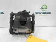 Bremssattel Links Vorne ABS 410109513R Renault Clio V (RJAB) Schrägheck 5-drs 1.0 TCe 100 12V (H4D-472) 2021-01