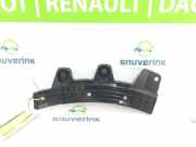 Stoßstangenteil Links Hinten DFR551U40 Mazda CX-30 (DM) SUV 2.0 e-SkyActiv X 186 M Hybrid 16V (HFY7) 2021-11