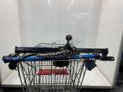 Anhängerkupplung 044882 Peugeot Partner Tepee (7A/B/C/D/E/F/G/J/P/S) Großraumlimousine 1.6 VTI 16V (EP6CDTR(5FK)) 2012-02