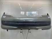 Stoßstange Hinten 7410Z6 Peugeot 207 CC (WB) Cabrio 1.6 16V THP (EP6DT(5FX)) 2007-05