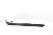 Gasdruckfedern Set Hinten 9835642580 Peugeot 508 SW (F4/FC/FJ/FR) Kombi 1.6 16V Hybrid (EP6FADTXD(5GF)) 2021-10
