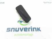 Handgriff Kofferraum 8200365516 Renault Clio IV (5R) Schrägheck 5-drs 0.9 Energy TCE 90 12V (H4B-400(H4B-A4)) 2013-09