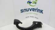 Kupplungspedal ABS Citroën C3 (SC) Schrägheck 5-drs 1.6 HDi 16V 92 (DV6DTED/EU5(9HP)) 2011-04
