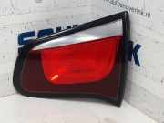 Rücklicht Rechts 9803934280 Citroën C3 (SC) Schrägheck 5-drs 1.6 HDi 16V 92 (DV6DTED/EU5(9HP)) 2014-03