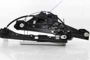 Fensterheber Links Vorne 9839846280 Peugeot 3008 III Großraumlimousine 1.2 12V Hybrid 136 (EB2LTDH2(HPY)) 2025-07