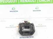 Bremssattel Links Hinten ABS 440110749R Renault Kangoo Express (RFK) Van 1.5 Blue dCi 75 (K9K-876(K9K-U8)) 2024-02