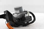 Abs Pumpe ABS 9865761080 Citroën C3 (CB/CC) Schrägheck 1.2 PureTech 100 (EB2LTED(HPV)) 2025-02