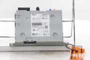 Radio 1684982280 Citroën C5 Aircross I (A4/AC/AJ/AR) SUV 1.6 Hybrid 16V (A0001E1N1.6 Hybrid 16V) 2023-05