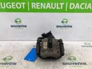 Bremssattel Links Vorne ABS 4401N8 Peugeot 3008 I (0U/HU) Großraumlimousine 1.6 VTI 16V (EP6C(5FS)) 2010-04