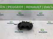 Bremssattel Rechts Vorne ABS 51993473 Fiat Ducato (250) Van 2.0 D 115 Multijet (250.A.2000(Euro 6)) 2013-05