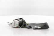 Sicherheitsgurt Links Vorne 8200751496 Renault Clio III (BR/CR) Schrägheck 1.4 16V (K4J-780) 2008