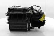 Gebläsekasten 271435MP0D Renault Scenic E-Tech Electric (RCB) SUV EV87 (6AM-40) 2024-04