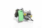 Klima Pumpe 9810349980 Opel Combo Cargo Van 1.5 CDTI 75 (D15DTL(DV5RE)) 2019-09