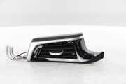 Armaturenbrett Duse 64229329543 BMW 5 serie Touring (G31) Kombi 520d (B47-D20B) 2022-02