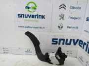 Gaspedal 180026830R Renault Talisman (RFDL) Limousine 1.6 Energy TCe 150 EDC (M5M-450(M5M-B4)) 2016-03