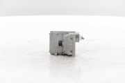 Camera Vorne 284629765R Renault Clio V (RJAB) Schrägheck 5-drs 1.0 TCe 100 12V (H4D-450) 2023