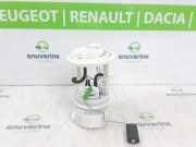 Kraftstoffpumpe Elektrisch 172020253R Dacia Sandero III Schrägheck 1.0 TCe 90 12V (H4D-470(H4D-E4)) 2024-03