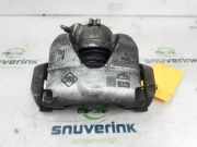 Bremssattel Rechts Vorne ABS 410013955R Renault Kangoo Express (RFK) Van 1.5 Blue dCi 75 (K9K-876(K9K-U8)) 2023-05