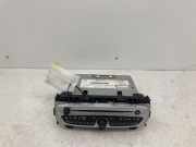 Radio 281152391R Renault Twingo II (CN) Schrägheck 3-drs 1.2 16V (D4F-770) 2011-02