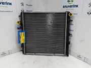 Radiator 1330W8 Peugeot 2008 (CU) Großraumlimousine 1.2 Vti 12V PureTech 82 (EB2(HMZ)) 2014-06