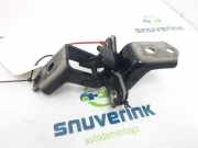 Türscharniere Rechts Vorne BCJH58210 Mazda CX-30 (DM) SUV 2.0 e-SkyActiv X 186 M Hybrid 16V (HFY7) 2021-11