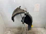 Innenkotflügel 638425824R Renault Clio V (RJAB) Schrägheck 5-drs 1.0 TCe 90 12V (H4D-470(H4D-E4)) 2023-06