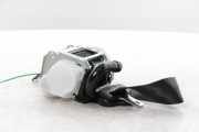 Sicherheitsgurt Rechts Hinten P1TBA611B68AA Ford Puma SUV 1.0 Ti-VCT EcoBoost mHEV 12V (B7JB) 2025-10