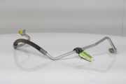 Klima Leitung 9822433480 Opel Combo Cargo Van 1.5 CDTI 100 (D15DT(DV5RC)) 2023-06