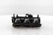 Ansaugkrümmer 9802101480 Peugeot 2008 (UD/UK/UR/US/UX) Großraumlimousine 1.2 VTi 12V PureTech 130 (EB2ADTS(HNS)) 2020-10