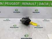 Anlasser 233007970R Renault Clio IV Estate/Grandtour (7R) Kombi 5-drs 0.9 Energy TCE 12V (H4B-A400(Euro 6)) 2015-04