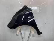 Kotflügel Links Vorne B000910580 Peugeot 108 Schrägheck 1.0 12V (1KRFE(CFB)) 2017-03