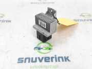 Vakuum Relais 252307864R Renault Twingo III (AH) Schrägheck 5-drs ZE (5AL60) 2021-12