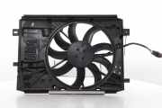 Kühlerventilatormotor 9805897480 Peugeot Expert (V1/VA/VB/VE/VF/VT/VY) Van 2.0 Blue HDi 120 16V (DW10FE(AHK)) 2017-08